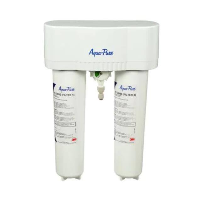 5583103 3M  Liquid Filtration